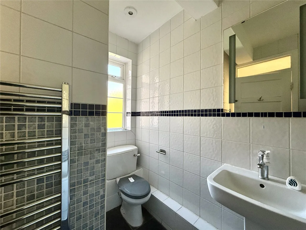 Southfield Road, London, W4, photo 8