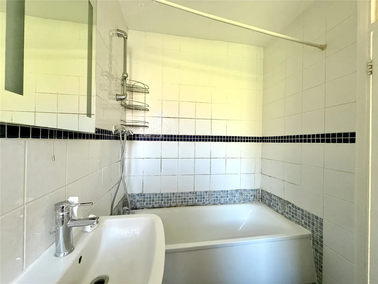 Southfield Road, London, W4, photo 7