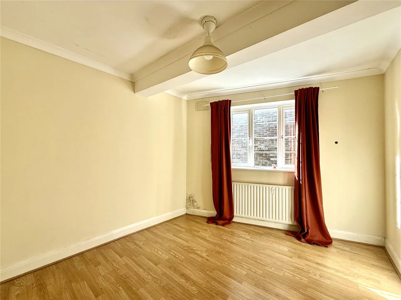 Southfield Road, London, W4, photo 6