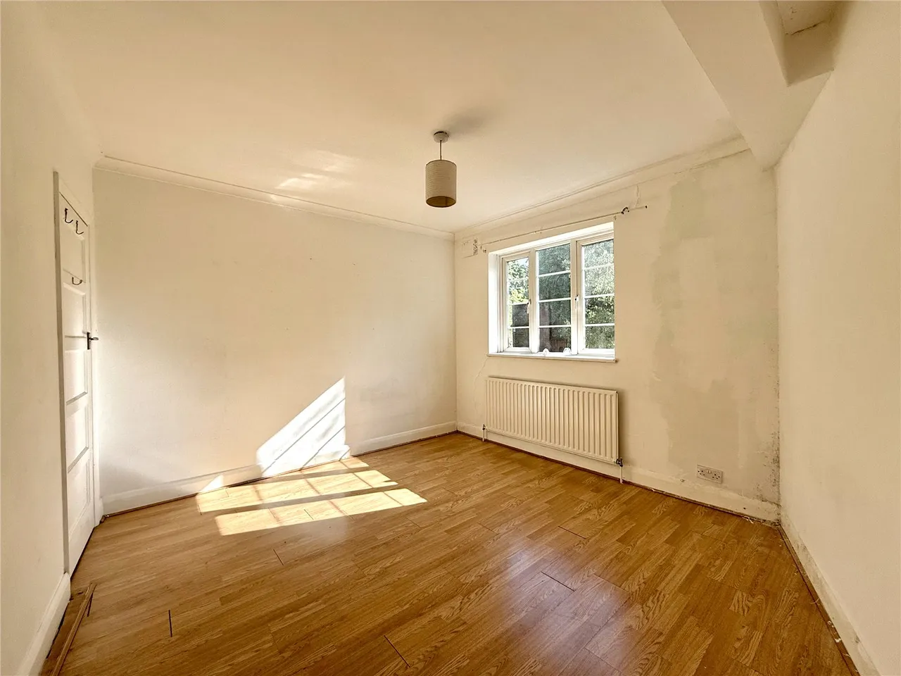 Southfield Road, London, W4, photo 4