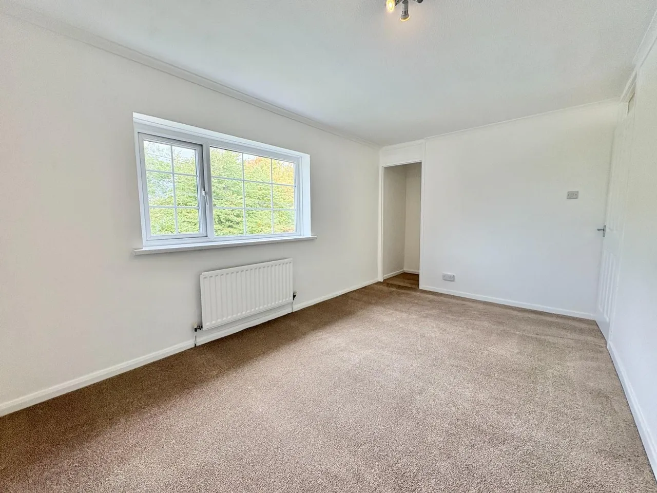 Buttermere Grove, Crook, DL15, photo 12