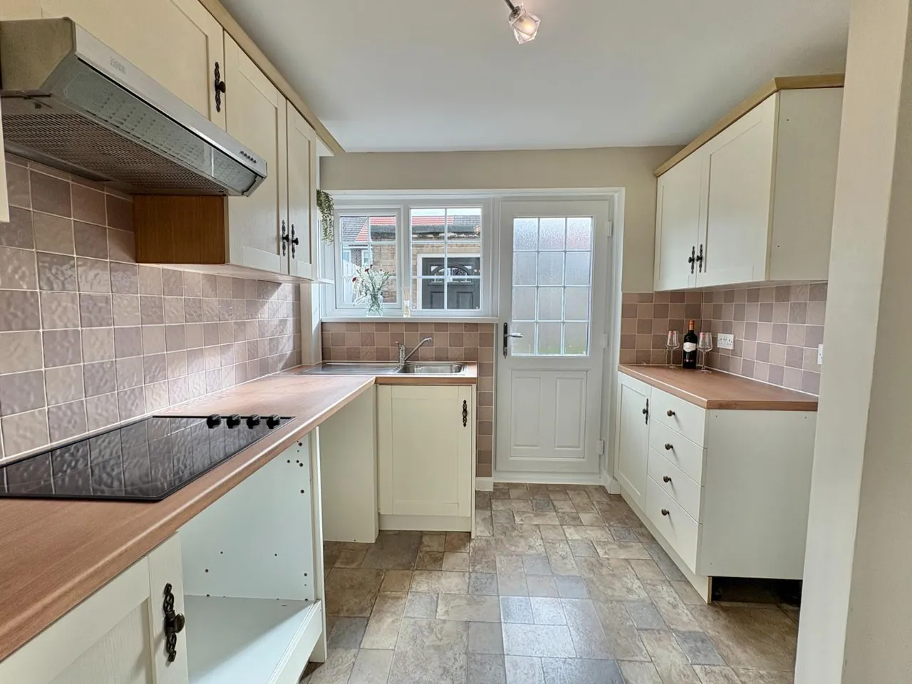 Buttermere Grove, Crook, DL15, photo 6