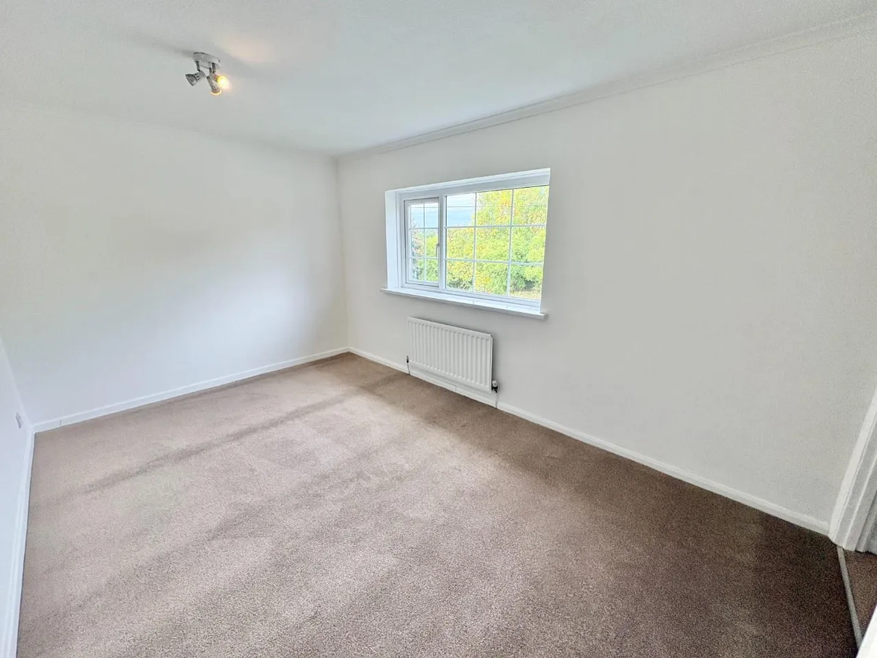 Buttermere Grove, Crook, DL15, photo 11