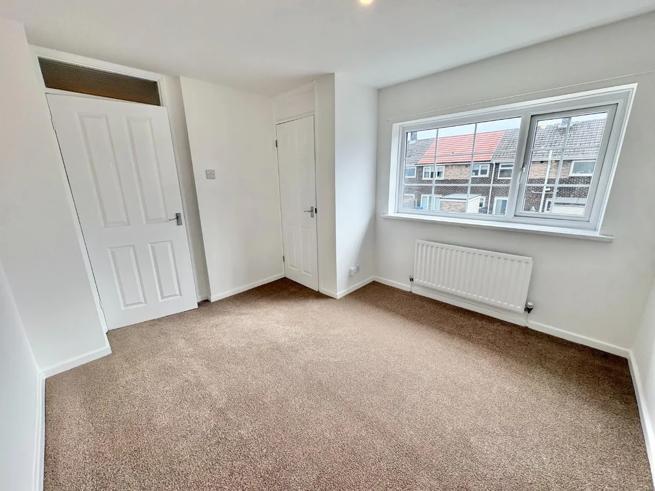 Buttermere Grove, Crook, DL15, photo 16