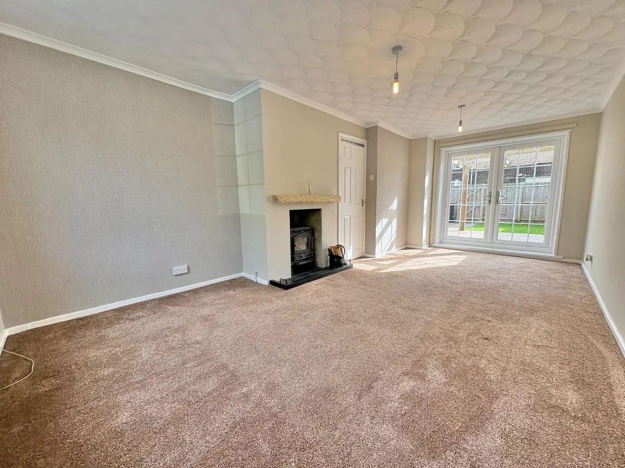 Buttermere Grove, Crook, DL15, photo 4