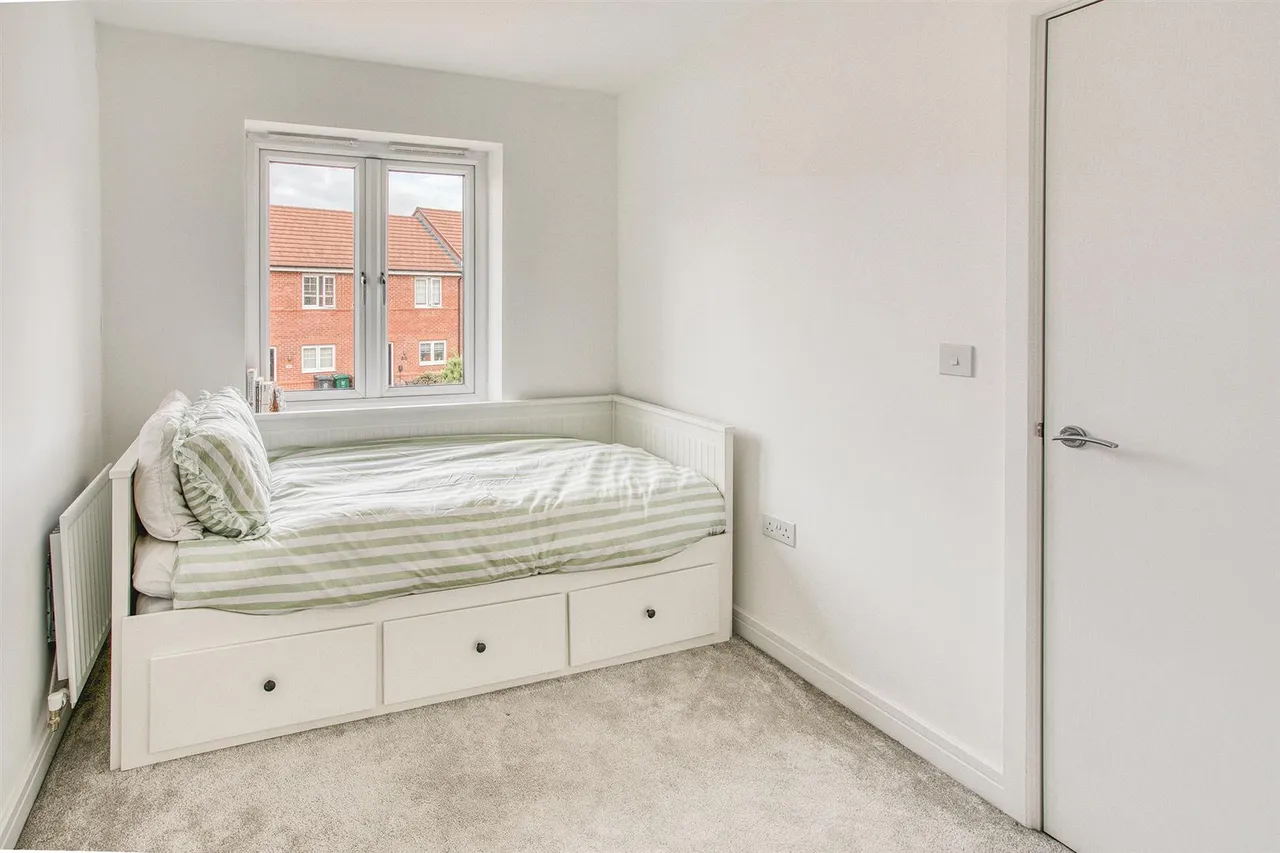 Kinglas Drive, Mickleover, photo 10