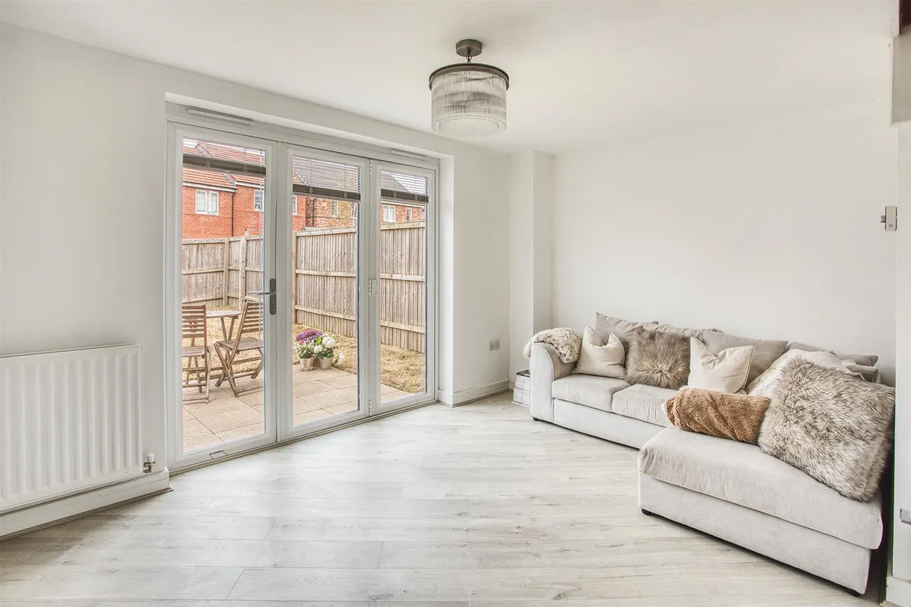 Kinglas Drive, Mickleover, photo 7