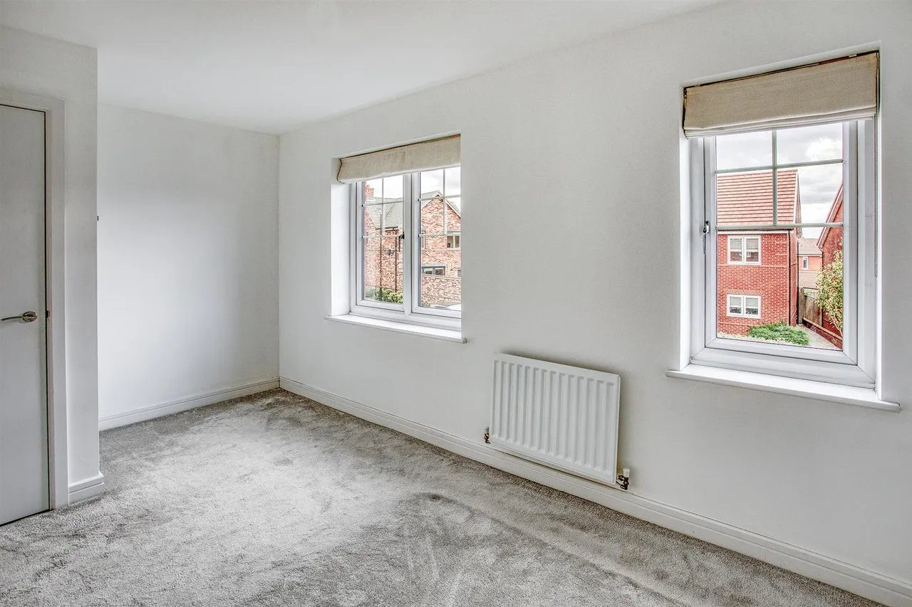 Kinglas Drive, Mickleover, photo 8