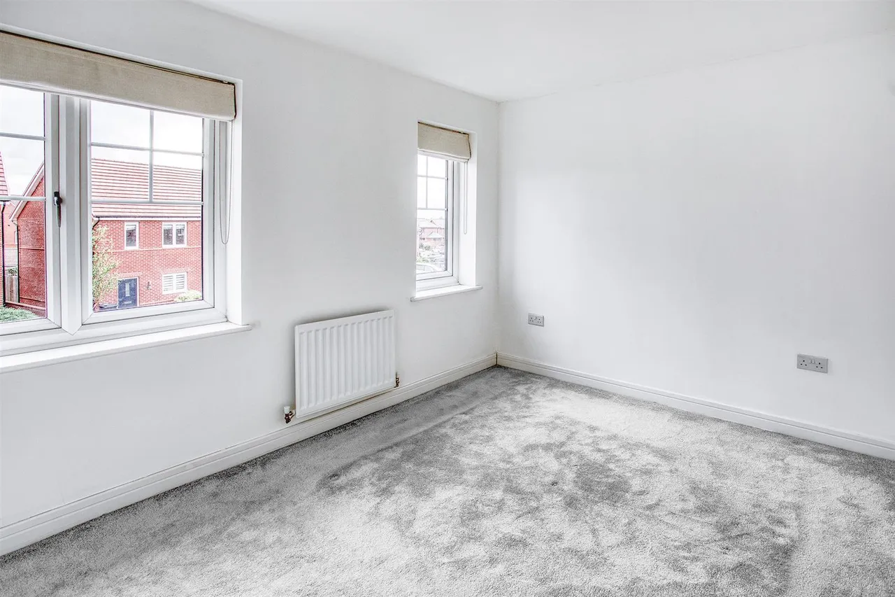 Kinglas Drive, Mickleover, photo 9