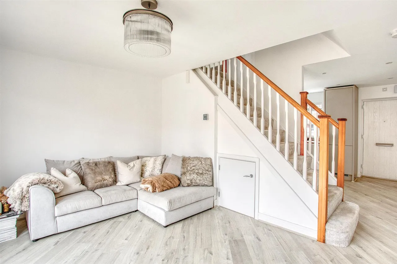 Kinglas Drive, Mickleover, photo 4