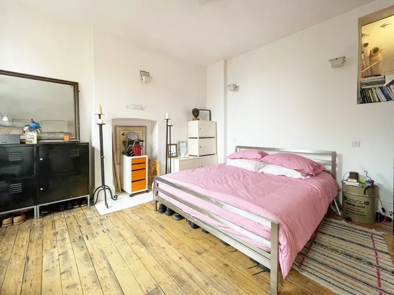 Winchester Avenue, Queens Park, NW6 7TY, photo 4