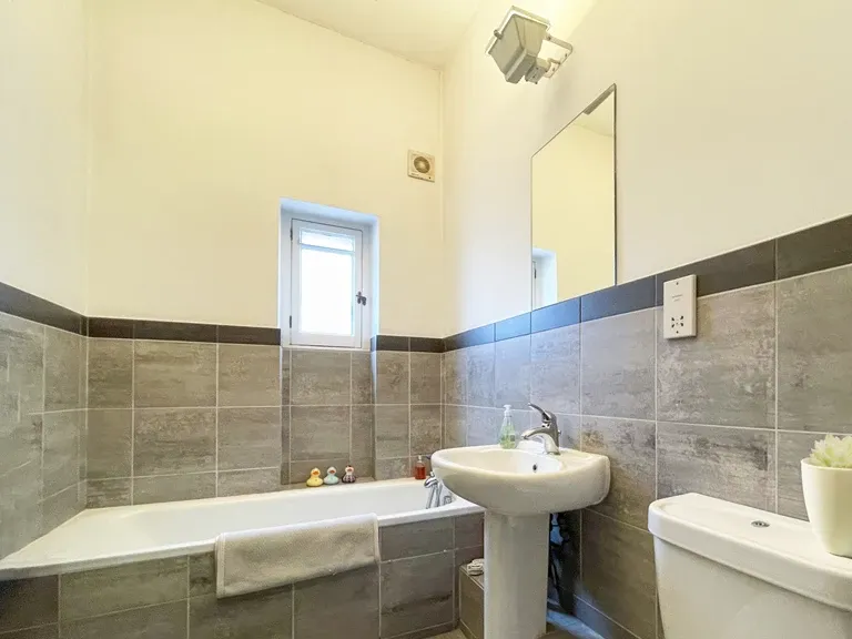 Winchester Avenue, Queens Park, NW6 7TY, photo 9
