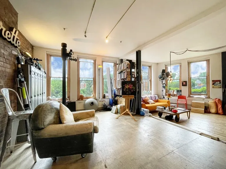Winchester Avenue, Queens Park, NW6 7TY, photo 7