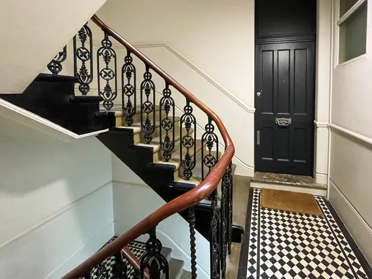 Winchester Avenue, Queens Park, NW6 7TY, photo 12