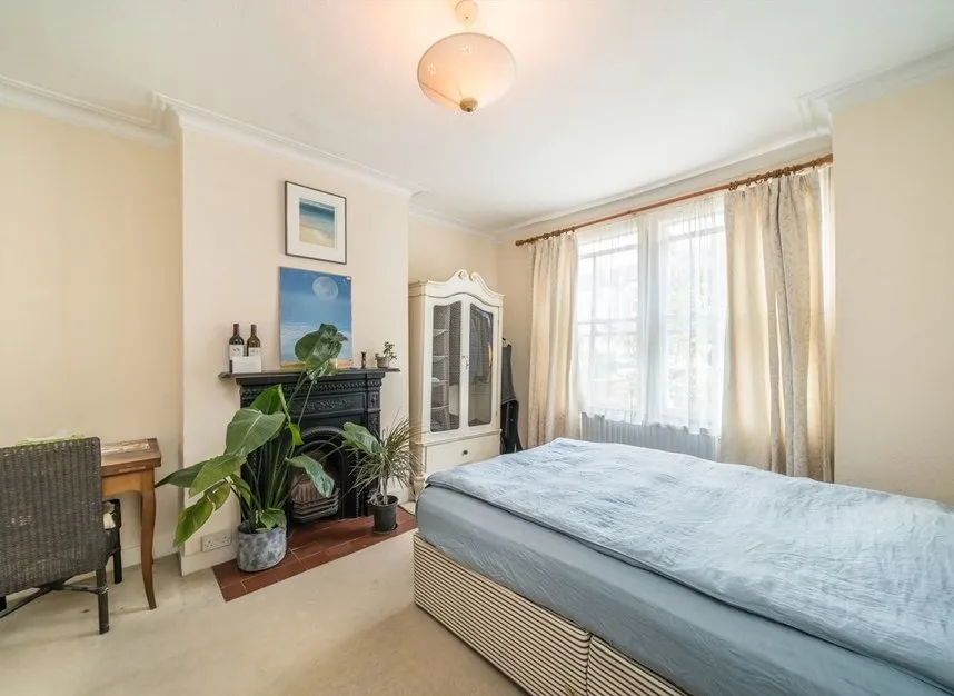 Pevensey Road, Tooting, SW17, photo 2