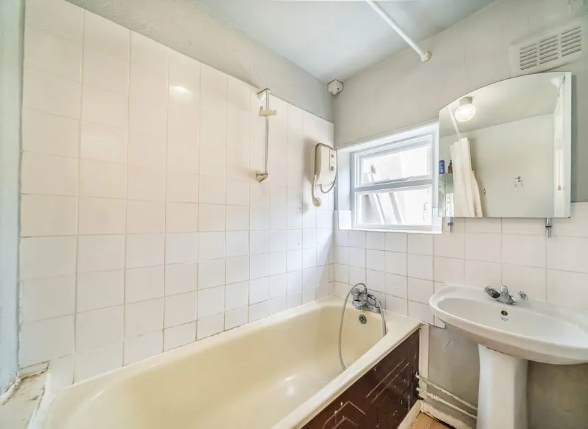 Pevensey Road, Tooting, SW17, photo 5