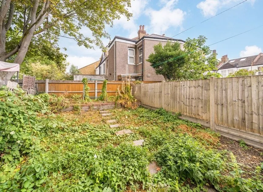 Pevensey Road, Tooting, SW17, photo 4