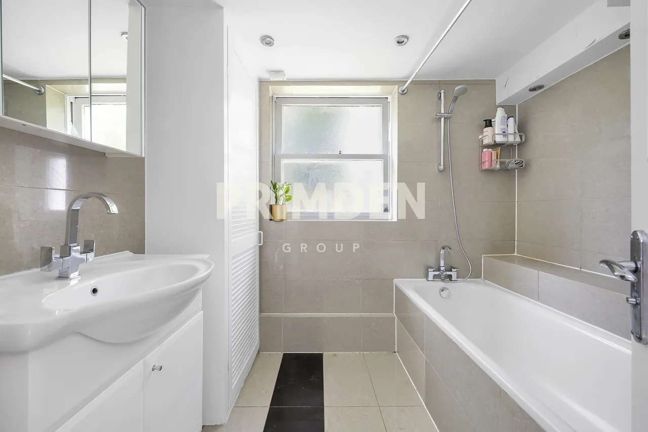Gloucester Avenue, Primrose Hill, NW1, photo 10