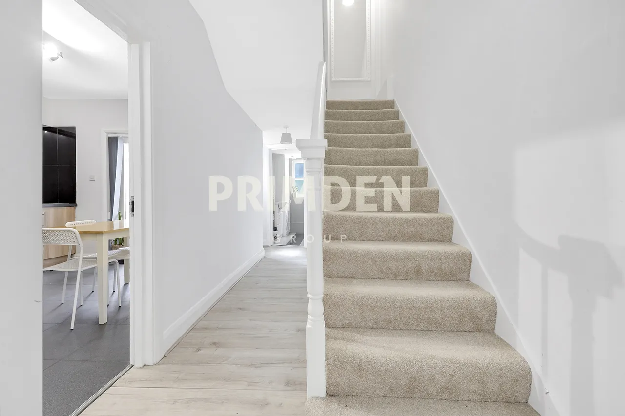 Gloucester Avenue, Primrose Hill, NW1, photo 6