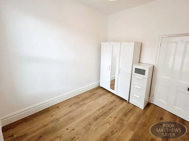 Newcastle Upon Tyne NE3 1PY, NE3, photo 11