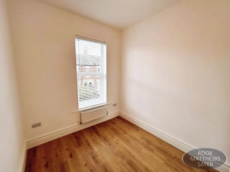 Newcastle Upon Tyne NE3 1PY, NE3, photo 10
