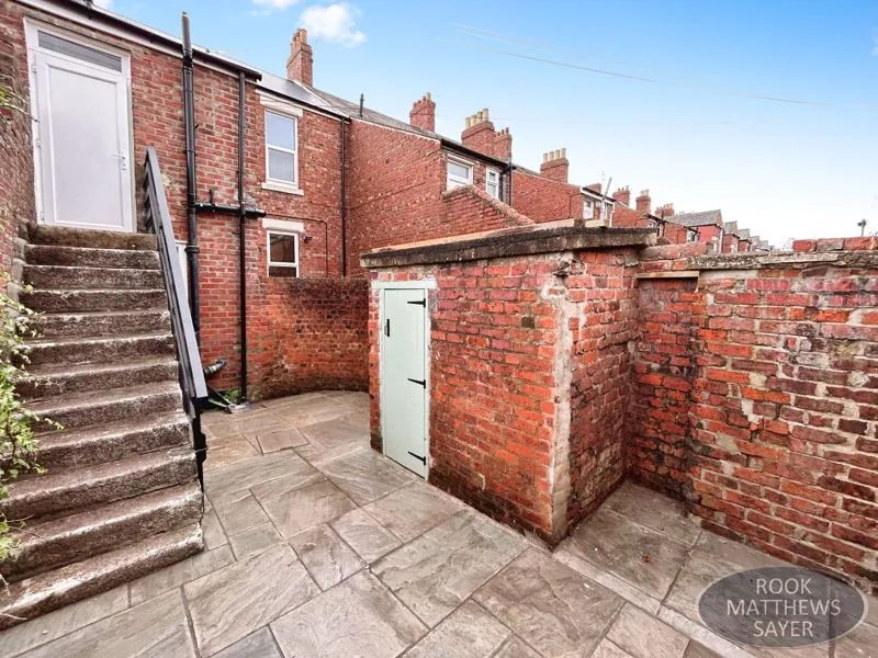 Newcastle Upon Tyne NE3 1PY, NE3, photo 3
