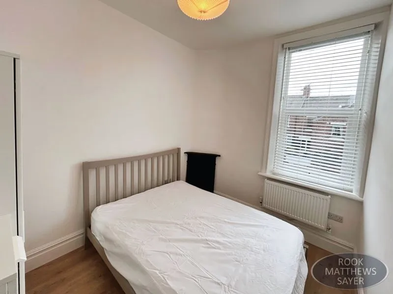 Newcastle Upon Tyne NE3 1PY, NE3, photo 9