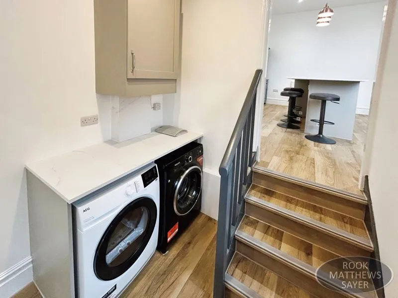 Newcastle Upon Tyne NE3 1PY, NE3, photo 7