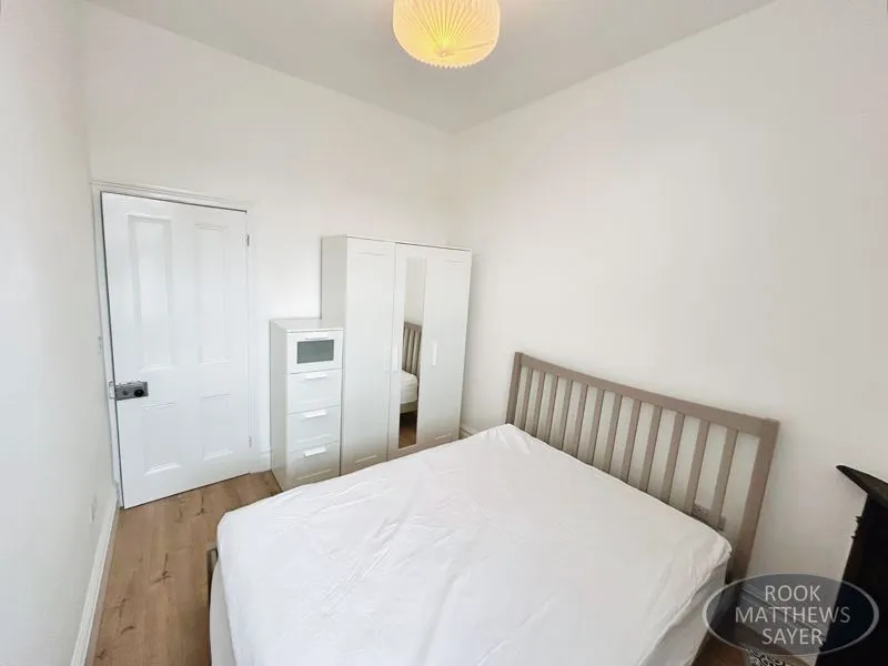 Newcastle Upon Tyne NE3 1PY, NE3, photo 8