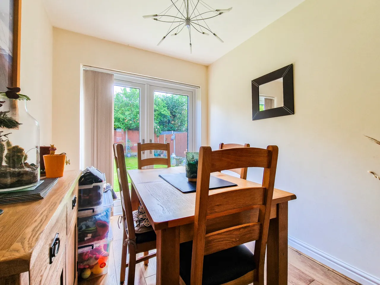 Greengate Close, Bury, BL9, photo 9