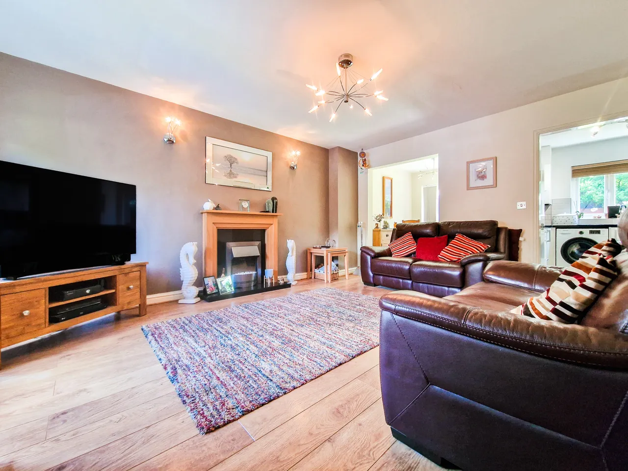 Greengate Close, Bury, BL9, photo 7