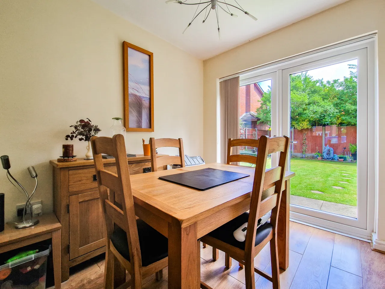 Greengate Close, Bury, BL9, photo 8