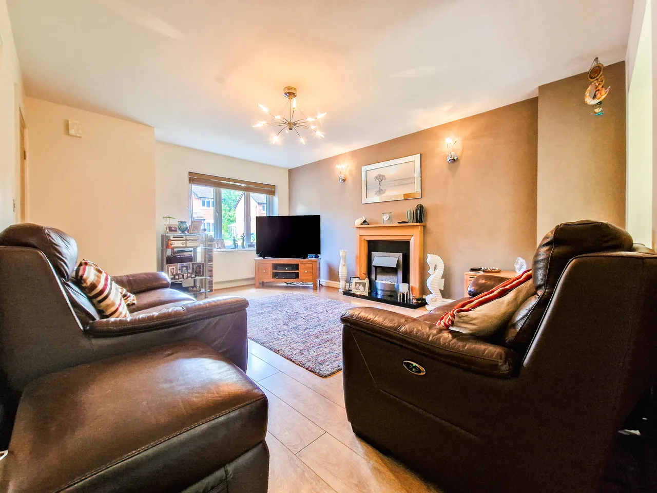 Greengate Close, Bury, BL9, photo 6