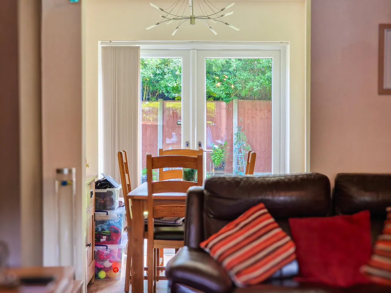 Greengate Close, Bury, BL9, photo 10