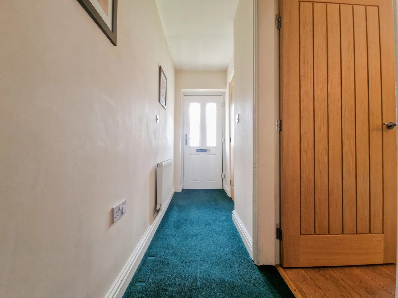 Greengate Close, Bury, BL9, photo 5