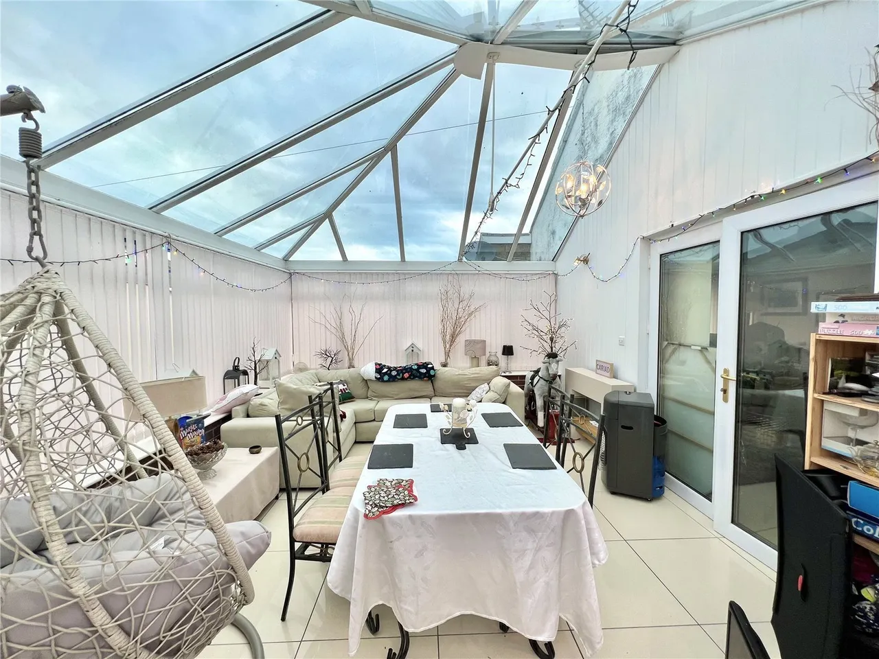 Grove Park, Aberteifi, SA43, photo 4