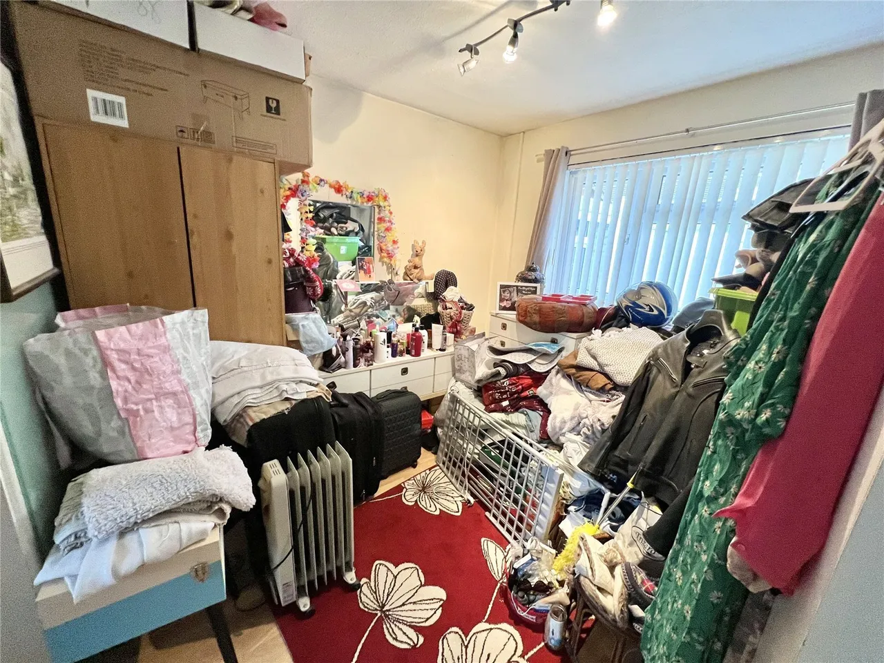 Grove Park, Aberteifi, SA43, photo 12
