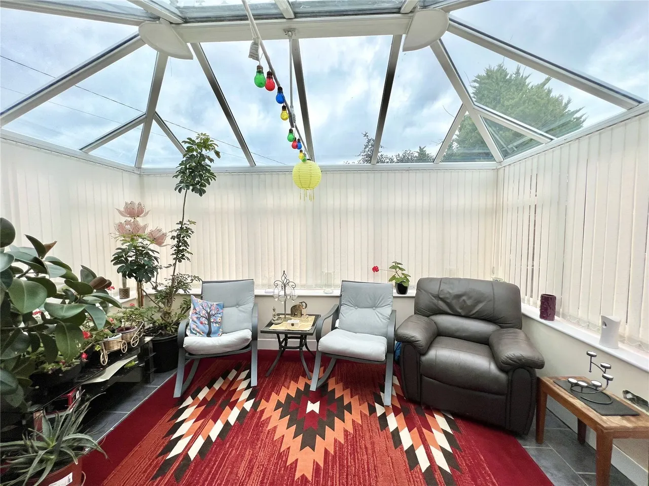 Grove Park, Aberteifi, SA43, photo 16