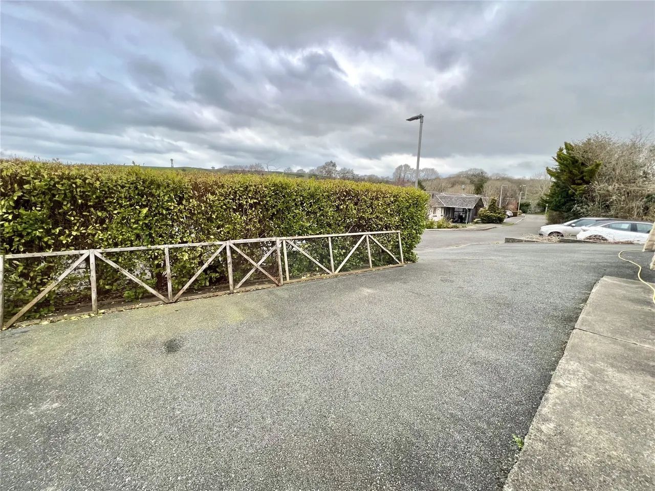 Grove Park, Aberteifi, SA43, photo 15