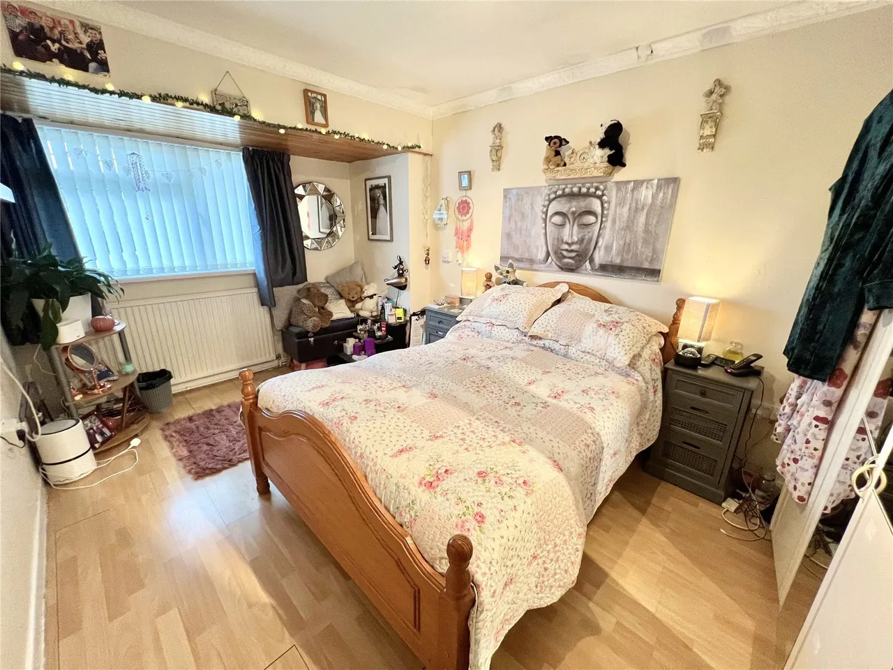 Grove Park, Aberteifi, SA43, photo 9