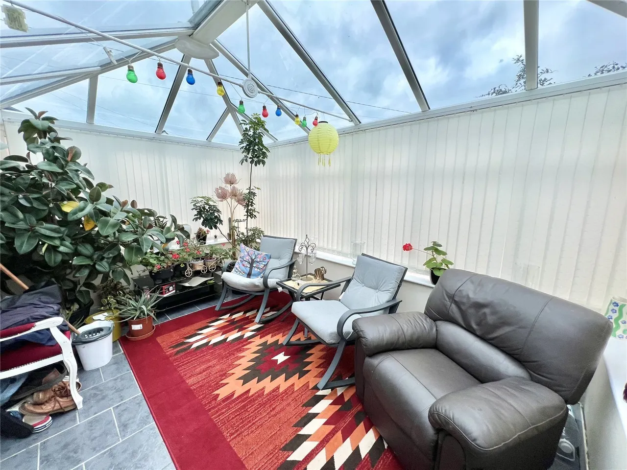 Grove Park, Aberteifi, SA43, photo 7