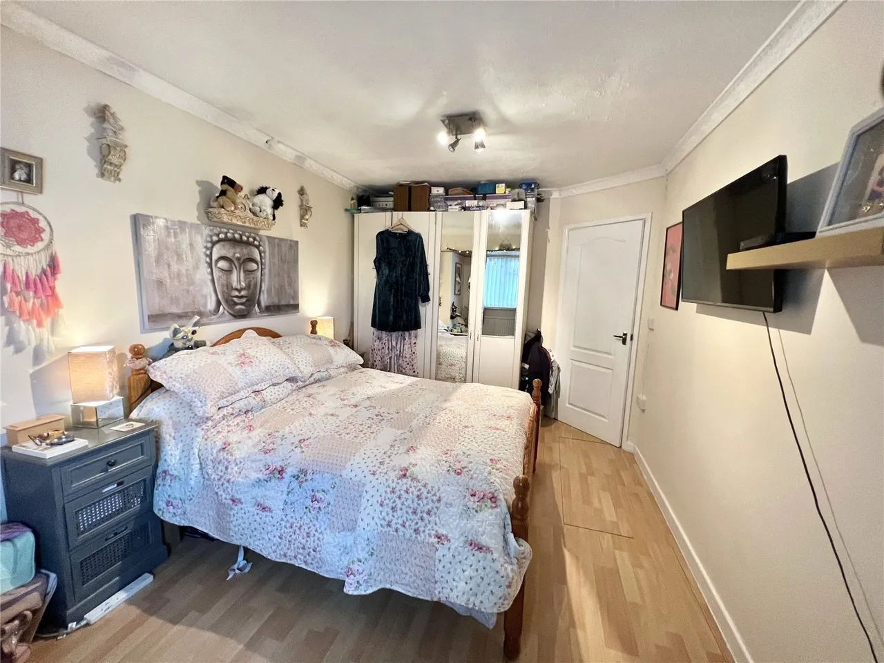 Grove Park, Aberteifi, SA43, photo 22