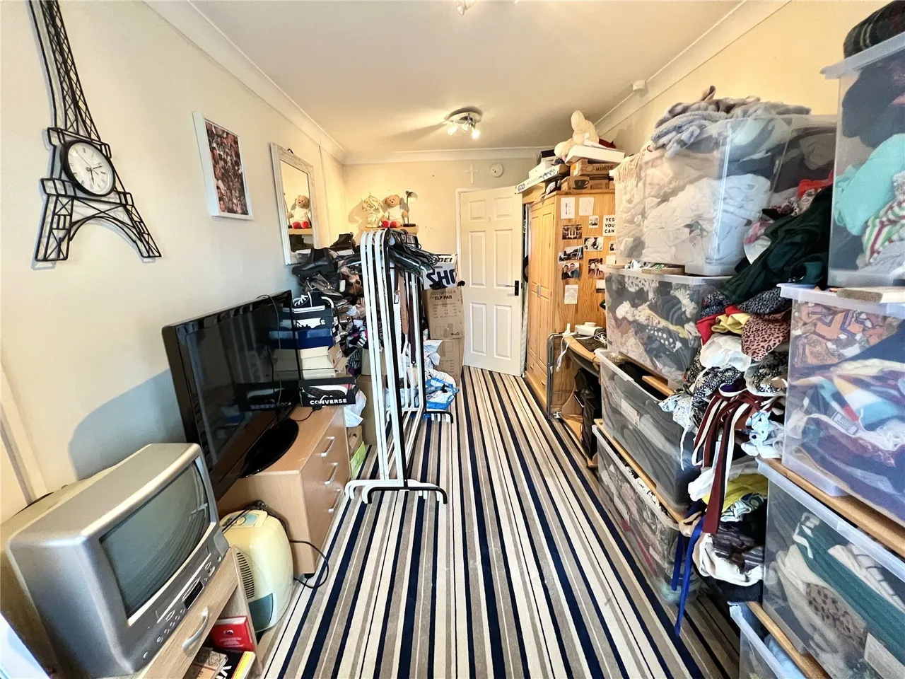 Grove Park, Aberteifi, SA43, photo 17
