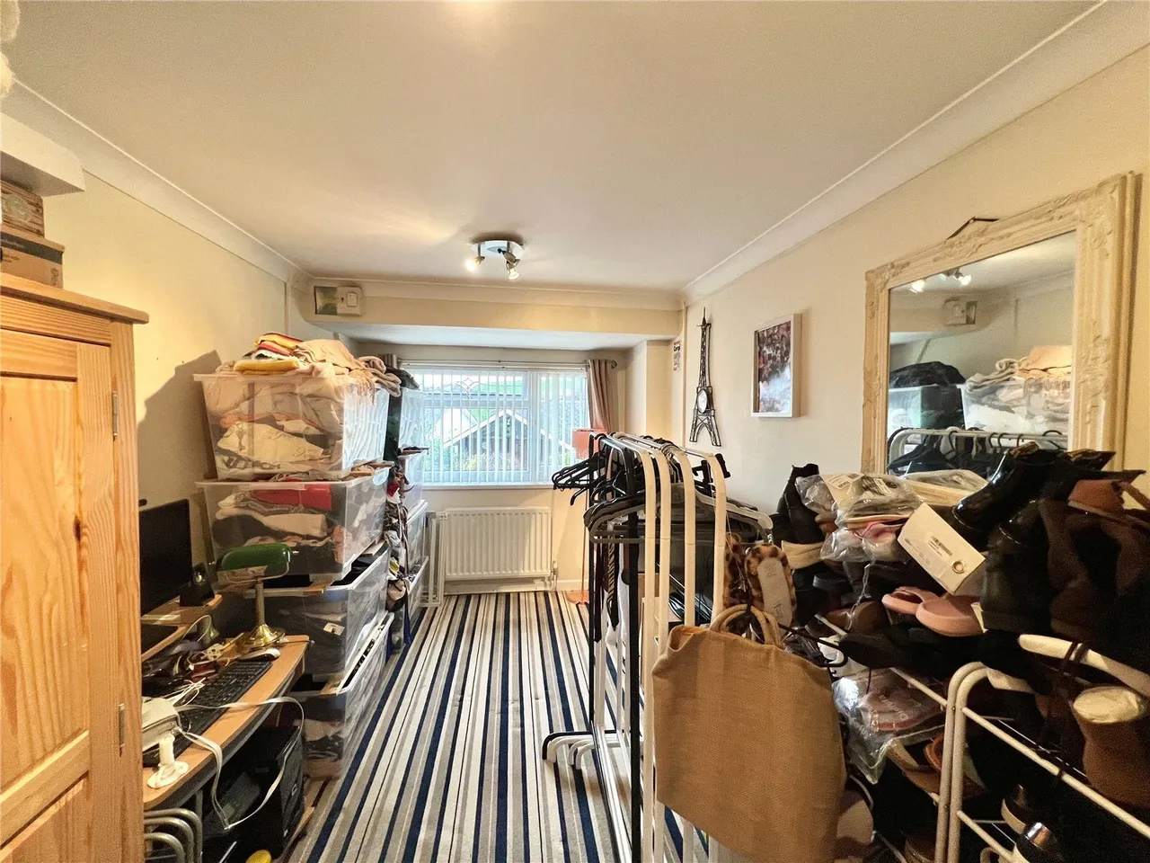 Grove Park, Aberteifi, SA43, photo 11