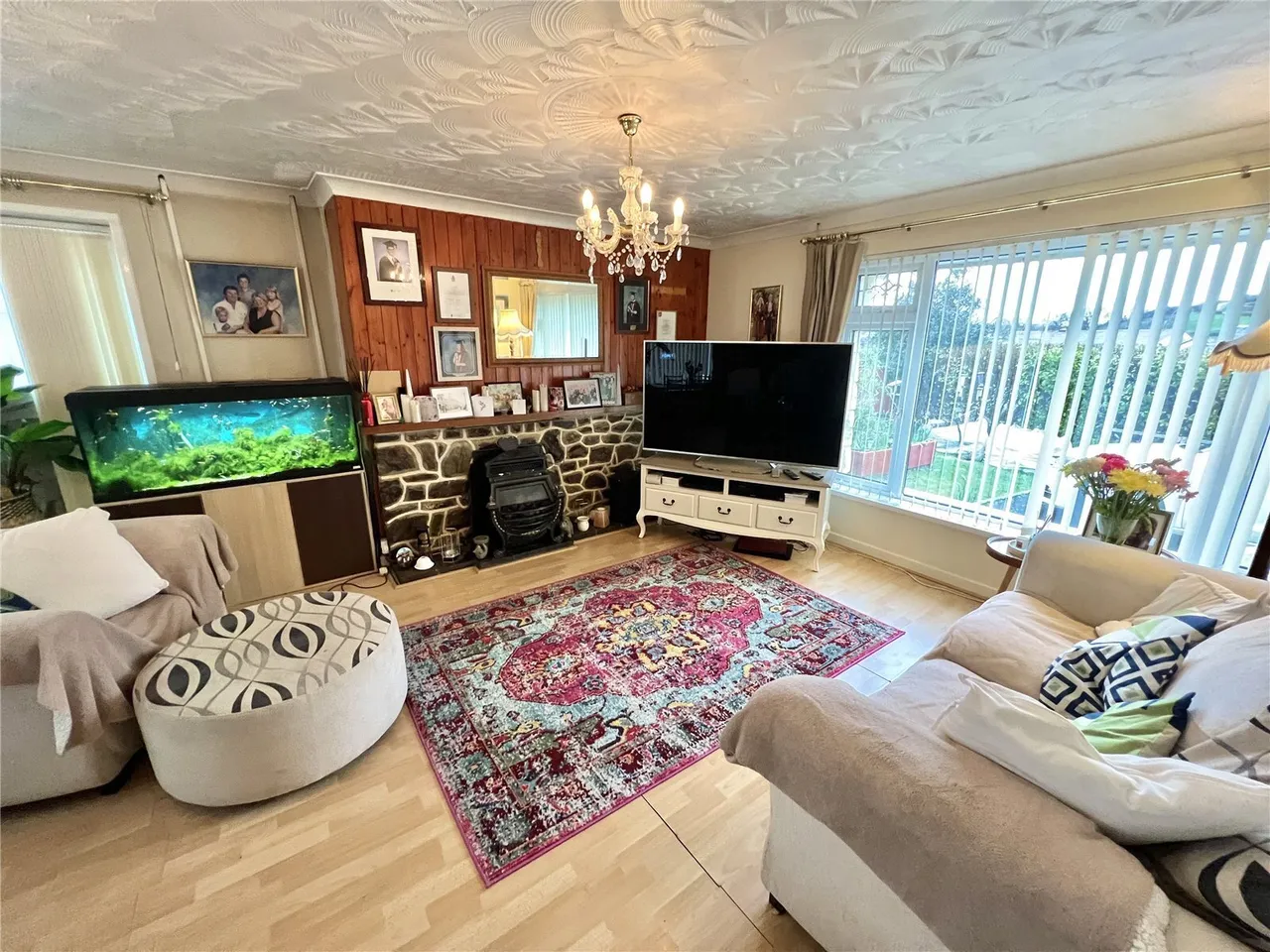 Grove Park, Aberteifi, SA43, photo 21