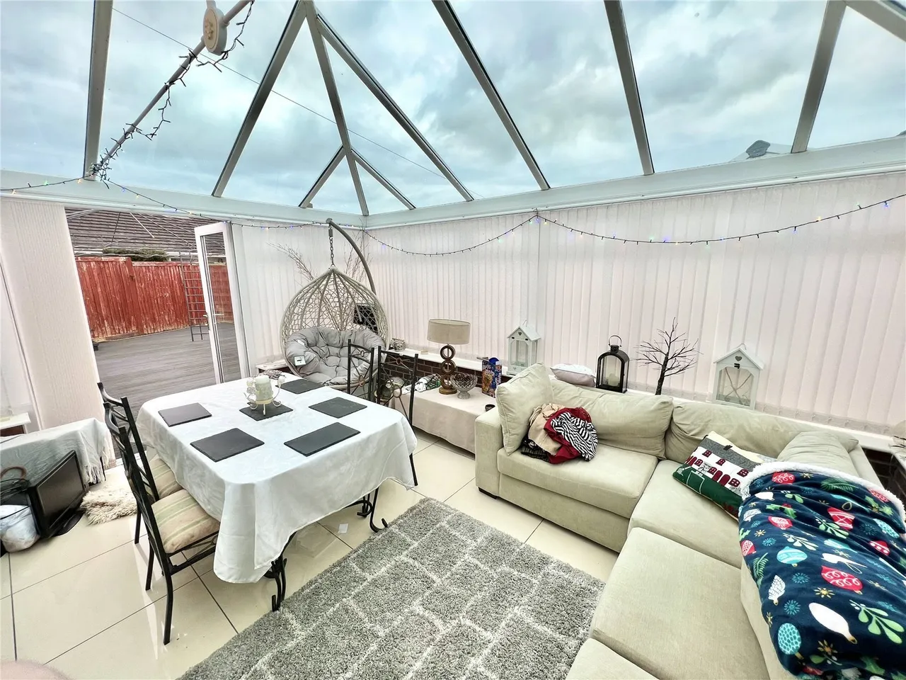 Grove Park, Aberteifi, SA43, photo 23