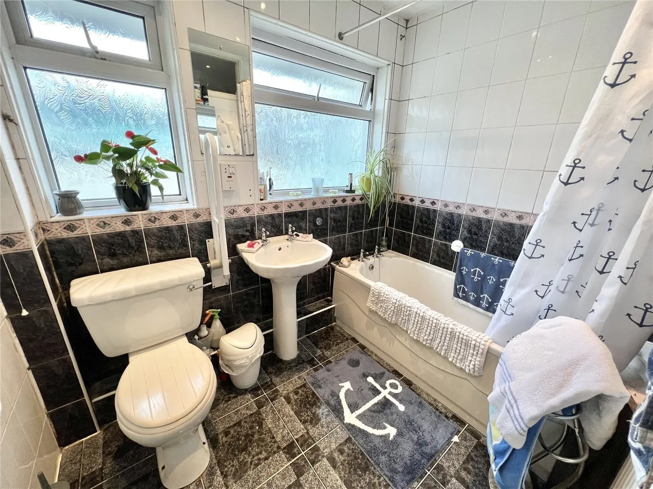 Grove Park, Aberteifi, SA43, photo 13
