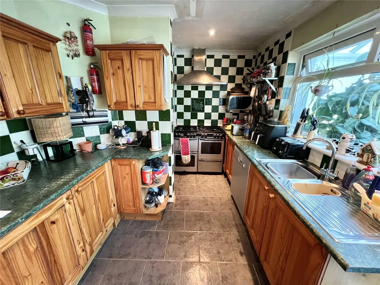 Grove Park, Aberteifi, SA43, photo 24
