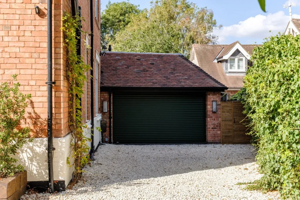 Ashby Road, Kegworth, DE74, photo 23