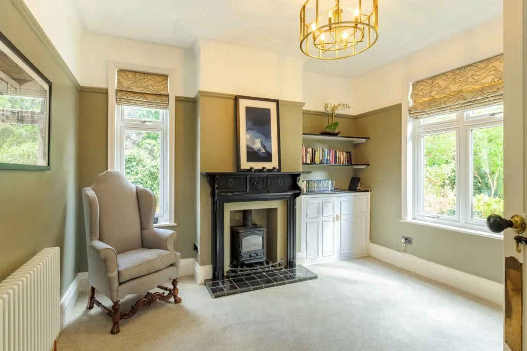 Ashby Road, Kegworth, DE74, photo 9